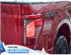 2025 Ford F-150 XLT (Stk: F51914) in GEORGETOWN - Image 8 of 24