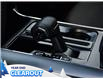 2025 Ford F-150 XLT (Stk: F51914) in GEORGETOWN - Image 11 of 24