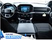 2025 Ford F-150 XLT (Stk: F51914) in GEORGETOWN - Image 14 of 24
