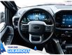2025 Ford F-150 XLT (Stk: F51914) in GEORGETOWN - Image 18 of 24
