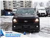 2025 Ford F-150 XLT (Stk: F52165) in GEORGETOWN - Image 4 of 23