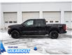 2025 Ford F-150 XLT (Stk: F52165) in GEORGETOWN - Image 5 of 23