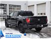 2025 Ford F-150 XLT (Stk: F52165) in GEORGETOWN - Image 7 of 23