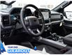 2025 Ford F-150 XLT (Stk: F52165) in GEORGETOWN - Image 10 of 23