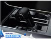 2025 Ford F-150 XLT (Stk: F52165) in GEORGETOWN - Image 12 of 23