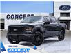 2025 Ford F-150 STX (Stk: F52228) in GEORGETOWN - Image 1 of 24