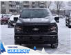 2025 Ford F-150 STX (Stk: F52228) in GEORGETOWN - Image 4 of 24