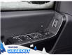 2025 Ford F-150 STX (Stk: F52228) in GEORGETOWN - Image 13 of 24