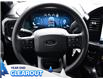 2025 Ford F-150 STX (Stk: F52228) in GEORGETOWN - Image 20 of 24
