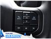 2025 Ford F-150 STX (Stk: F52228) in GEORGETOWN - Image 23 of 24