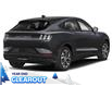 2025 Ford Mustang Mach-E Premium (Stk: E52121) in GEORGETOWN - Image 3 of 12