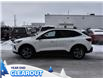 2025 Ford Escape ST-Line (Stk: A52239) in GEORGETOWN - Image 5 of 30