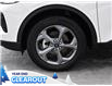 2025 Ford Escape ST-Line (Stk: A52239) in GEORGETOWN - Image 6 of 30