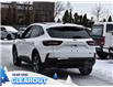 2025 Ford Escape ST-Line (Stk: A52239) in GEORGETOWN - Image 7 of 30