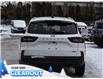 2025 Ford Escape ST-Line (Stk: A52239) in GEORGETOWN - Image 8 of 30