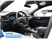 2025 Ford Escape ST-Line (Stk: A52239) in GEORGETOWN - Image 12 of 30