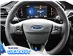 2025 Ford Escape ST-Line (Stk: A52239) in GEORGETOWN - Image 19 of 30