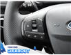 2025 Ford Escape ST-Line (Stk: A52239) in GEORGETOWN - Image 20 of 30