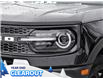 2025 Ford Bronco Sport Badlands (Stk: N52122) in GEORGETOWN - Image 3 of 28