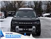 2025 Ford Bronco Sport Badlands (Stk: N52122) in GEORGETOWN - Image 4 of 28