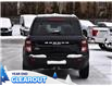 2025 Ford Bronco Sport Badlands (Stk: N52122) in GEORGETOWN - Image 8 of 28