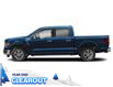 2025 Ford F-150 XLT (Stk: F51900) in GEORGETOWN - Image 2 of 12