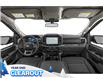 2025 Ford F-150 XLT (Stk: F51900) in GEORGETOWN - Image 5 of 12