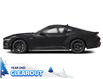 2025 Ford Mustang  (Stk: M52292) in GEORGETOWN - Image 2 of 3
