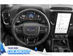 2025 Ford Ranger Lariat (Stk: R52303) in GEORGETOWN - Image 2 of 10