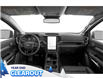 2025 Ford Ranger Lariat (Stk: R52303) in GEORGETOWN - Image 3 of 10