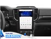 2025 Ford Ranger Lariat (Stk: R52303) in GEORGETOWN - Image 5 of 10