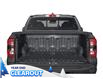 2025 Ford Ranger Lariat (Stk: R52303) in GEORGETOWN - Image 6 of 10