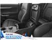 2025 Ford Ranger Lariat (Stk: R52303) in GEORGETOWN - Image 8 of 10