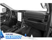 2025 Ford Ranger Lariat (Stk: R52303) in GEORGETOWN - Image 9 of 10
