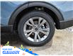 2025 Ford Explorer Active (Stk: X51996) in GEORGETOWN - Image 6 of 26