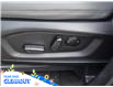 2025 Ford Explorer Active (Stk: X51996) in GEORGETOWN - Image 12 of 26