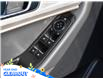 2025 Ford Explorer Active (Stk: X51996) in GEORGETOWN - Image 13 of 26