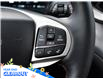 2025 Ford Explorer Active (Stk: X51996) in GEORGETOWN - Image 23 of 26