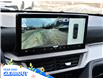 2025 Ford Explorer Active (Stk: X51996) in GEORGETOWN - Image 24 of 26