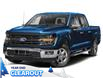 2025 Ford F-150 XLT (Stk: F51900) in GEORGETOWN - Image 1 of 12