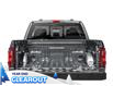 2025 Ford F-150 XLT (Stk: F51900) in GEORGETOWN - Image 8 of 12