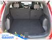 2025 Ford Escape ST-Line Select (Stk: 03319) in GEORGETOWN - Image 6 of 21