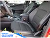 2025 Ford Escape ST-Line Select (Stk: 03319) in GEORGETOWN - Image 7 of 21
