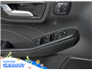 2025 Ford Escape ST-Line Select (Stk: 03319) in GEORGETOWN - Image 9 of 21