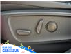 2025 Ford Escape ST-Line Select (Stk: 03319) in GEORGETOWN - Image 10 of 21