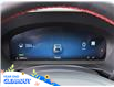 2025 Ford Escape ST-Line Select (Stk: 03319) in GEORGETOWN - Image 11 of 21