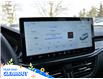 2025 Ford Escape ST-Line Select (Stk: 03319) in GEORGETOWN - Image 12 of 21