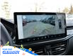 2025 Ford Escape ST-Line Select (Stk: 03319) in GEORGETOWN - Image 13 of 21