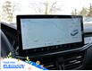 2025 Ford Escape ST-Line Select (Stk: 03319) in GEORGETOWN - Image 14 of 21