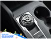 2025 Ford Escape ST-Line Select (Stk: 03319) in GEORGETOWN - Image 15 of 21
